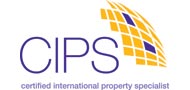 CIPS Logo