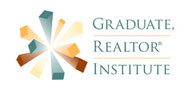 GRI Logo