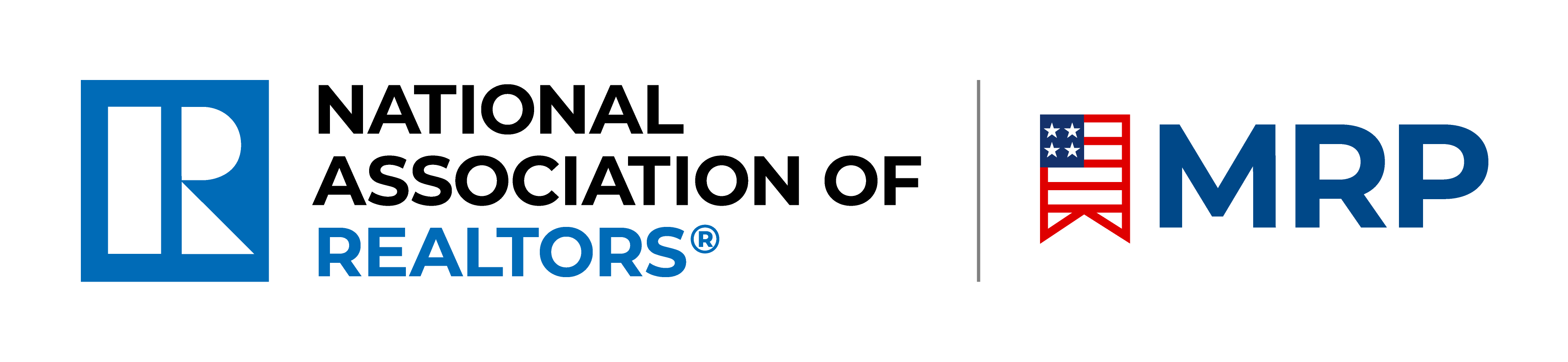 NAR Member Logo
