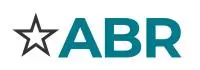 ABR Logo