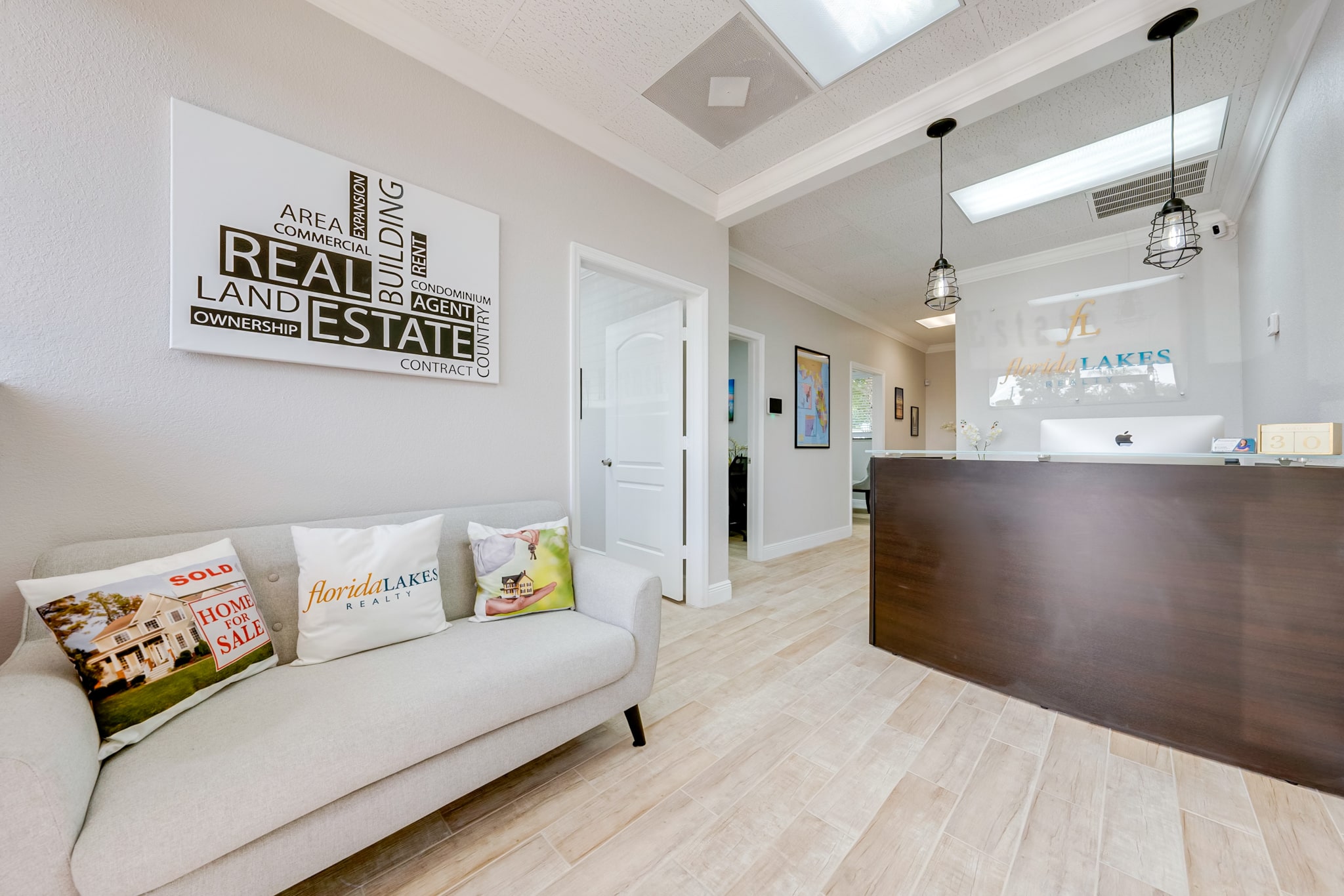 Orlando Property Owners