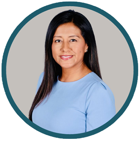Picture of Tatiana Diaz